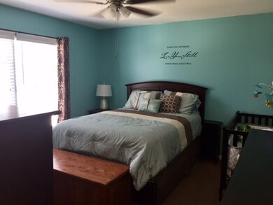 45 Saint Botolph St, Haverhill, MA 01832 - photo 5