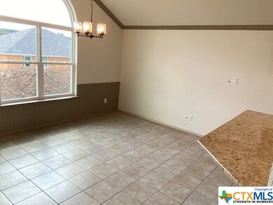 1303 Justice Dr, Copperas Cove, TX 76522 - photo 7