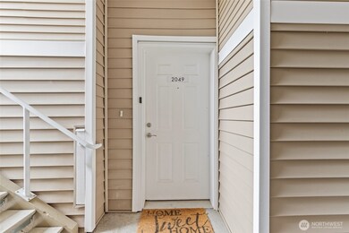 14915 38th Dr SE unit 2049, Bothell, WA 98012 - photo 2