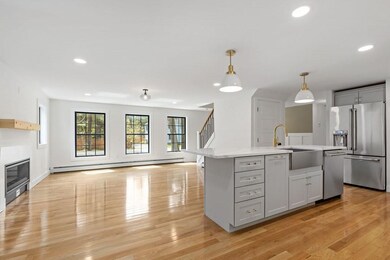 117 Ballardvale Rd, Andover, MA 01810 - photo 7