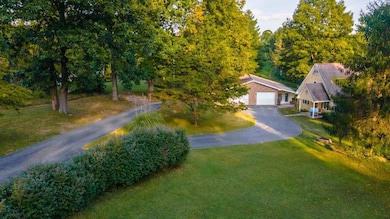 DJI_0416