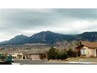 2010 Balsam Dr, Boulder, CO 80304 - photo 3
