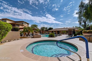 19777 N 76th St unit 2147, Scottsdale, AZ 85255 - photo 5