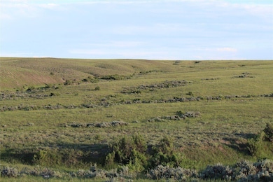 7916 Nitro Rd, Casper, WY 82646 - photo 7