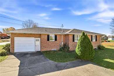 100 Koehler Dr, Sharpsville, PA 16150 - photo 6