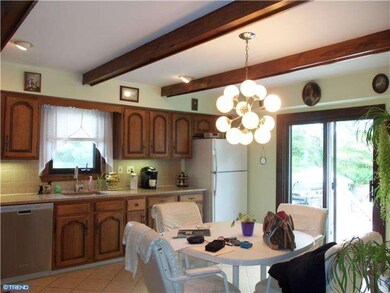 8001 Fenwick Ct, Pennsauken, NJ 08109 - photo 2