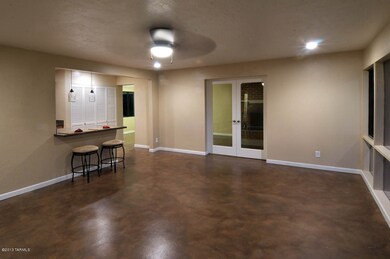 4463 E Cooper Cir, Tucson, AZ 85711 - photo 4