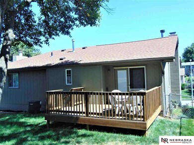 4836 N 130th Cir, Omaha, NE 68164 - photo 4