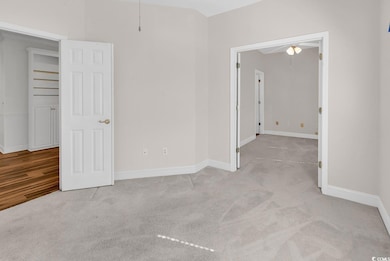 1870 Club Cir, Pawleys Island, SC 29585 - photo 5