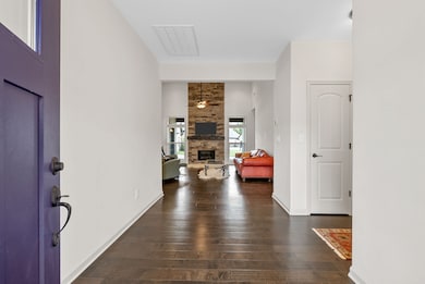 182 Dorchester Cir, Clarksville, TN 37043 - photo 3