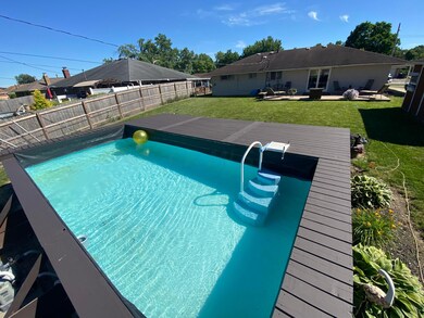 3360 Stephen Dr S, Columbus, OH 43204 - photo 4