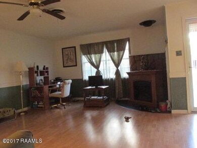 1451 Lawrence St, Eunice, LA 70535 - photo 7