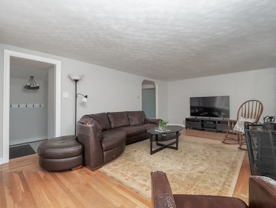 14 S Lakeview Rd, Norton, MA 02766 - photo 7