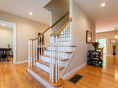 7 Shaker Ln, Walpole, MA 02081 - photo 5