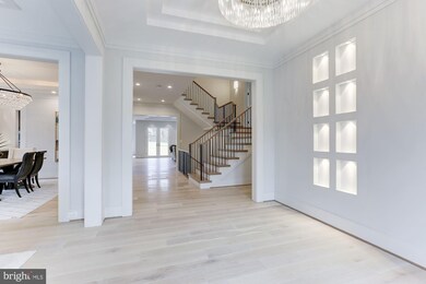 1823 Beulah Rd, Vienna, VA 22182 - photo 7