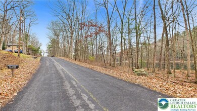 221 Brookdale Rd, Bartonsville, PA 18321 - photo 7