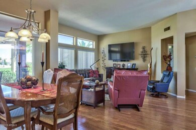 Living_Dining_Area_1