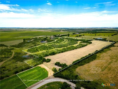 113 AC. Alexander Rd, Moody, TX 76557 - photo 5