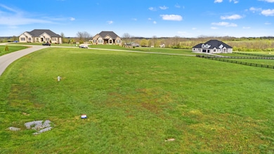 dji_20250415124133_0019_d