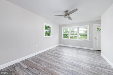 862 Bridgeton Pike, Sewell, NJ 08080 - photo 3