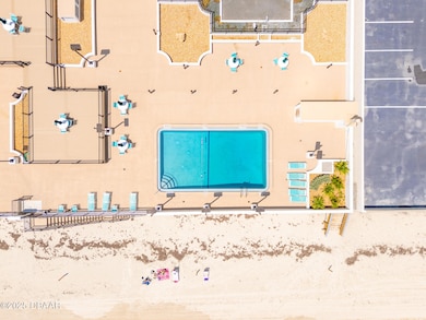 DJI_20250509120241_0570_D