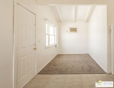 6667 Desert Queen Ave, Twentynine Palms, CA 92277 - photo 2