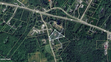 T 406 Pumphouse Road