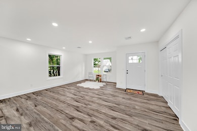 50 Hillman Ave, Ewing, NJ 08638 - photo 4