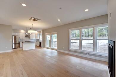 23 Fowler Dr, Rye, NH 03870 - photo 5