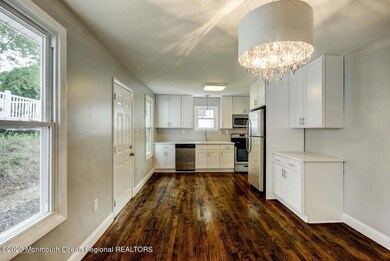 143 Chatham Ave unit SUMMER, Oakhurst, NJ 07755 - photo 5