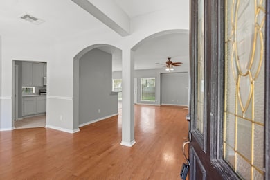 31 S Wynnoak Cir, Spring, TX 77382 - photo 7