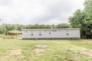 168 County Road 714, Jonesboro, AR 72401 - photo 3