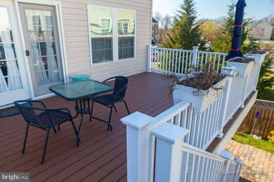 102 Don Quixote Dr, Charles Town, WV 25414 - photo 6