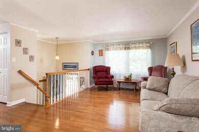 9 Bamborough Ct, Nottingham, MD 21236 - photo 5