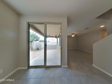 8629 E Posada Ave, Mesa, AZ 85212 - photo 4