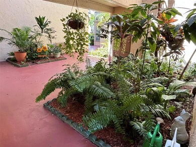 750 SE 6th Ave unit 233, Deerfield Beach, FL 33441 - photo 6