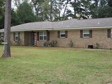 956 Fm 2664, Nacogdoches, TX 75965 - photo 3