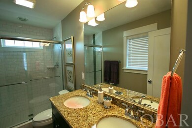 1302 Devonshire Rd unit 54, Kill Devil Hills, NC 27948 - photo 7