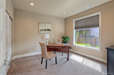 1520 S 223rd St, Des Moines, WA 98198 - photo 6