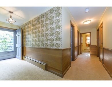 90 Linden Dr, Cohasset, MA 02025 - photo 7