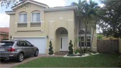 4449 NW 109th Ct, Doral, FL 33178 - photo 6