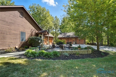 6659 Scenic View Dr, Findlay, OH 45840 - photo 4