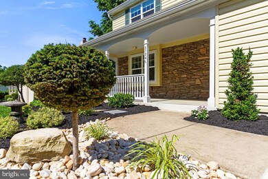 8724 Doves Fly Way, Laurel, MD 20723 - photo 7