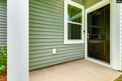 2135 Lofton Rd, Blythewood, SC 29016 - photo 4