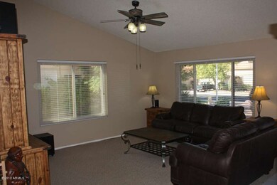 family room1
