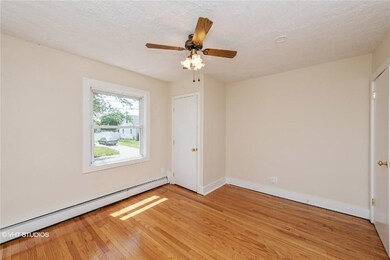 96 Sharon St, Cranston, RI 02910 - photo 5