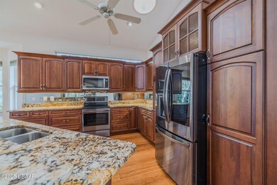 3601 Galway Lane-17