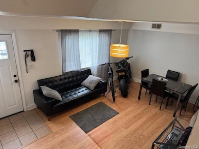 227 Hill Rise, Calverton, NY 11933 - photo 3