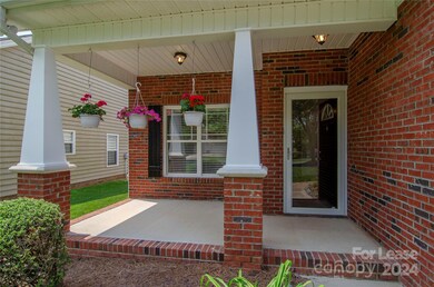 404 Church St unit 5, Locust, NC 28097 - photo 2