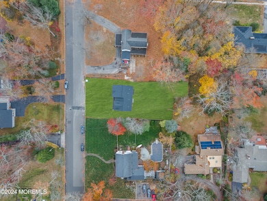 004_dji_20241122152938_0952_d-1_248